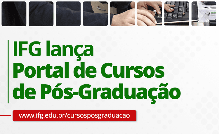 O projeto de implantação do Portal surgiu de diálogos entre a Diretoria de Pós-Graduação da Pró-Reitoria de Pesquisa e Pós-Graduação, a Diretoria de Comunicação Social e a Diretoria de Tecnologia da Informação O projeto de implantação do Portal surgiu de diálogos entre a Diretoria de Pós-Graduação da Pró-Reitoria de Pesquisa e Pós-Graduação, a Diretoria de Comunicação Social e a Diretoria de Tecnologia da Informação